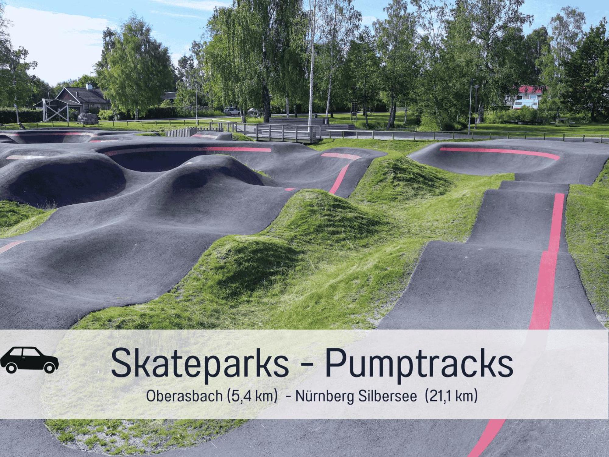 Horizon - Ferienwohnungen Playmobil Funpark Und Messe Nuernberg Mit Parkplatz 4Pers 24H Self Checkin Цирндорф Экстерьер фото