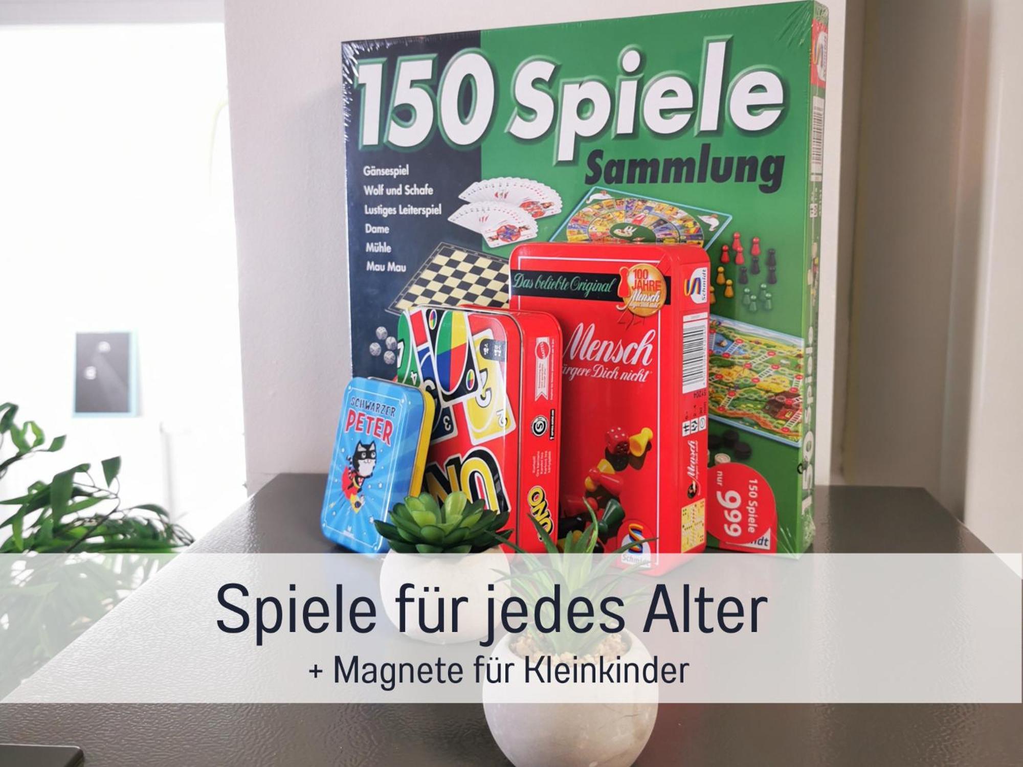 Horizon - Ferienwohnungen Playmobil Funpark Und Messe Nuernberg Mit Parkplatz 4Pers 24H Self Checkin Цирндорф Экстерьер фото