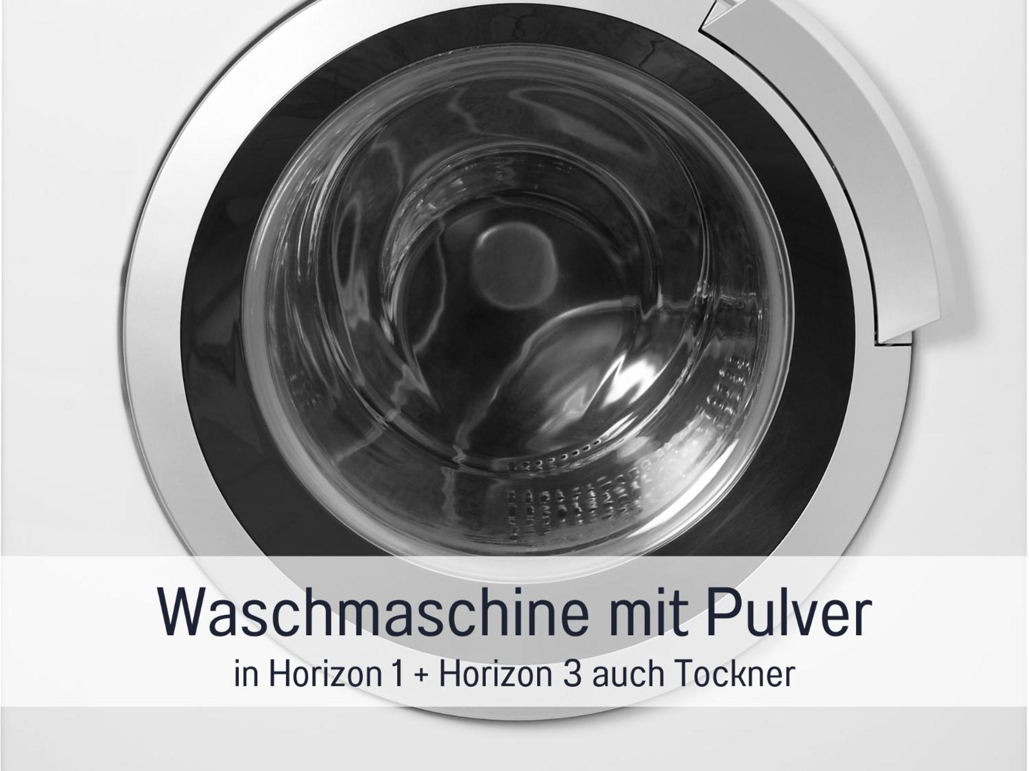 Horizon - Ferienwohnungen Playmobil Funpark Und Messe Nuernberg Mit Parkplatz 4Pers 24H Self Checkin Цирндорф Экстерьер фото